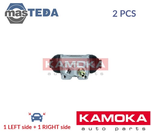 1110092 drum wheel brake - 1110092,