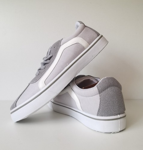 Dunlop women montana casual - montana,