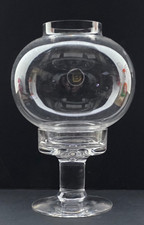 Vintage Dartington Crystal