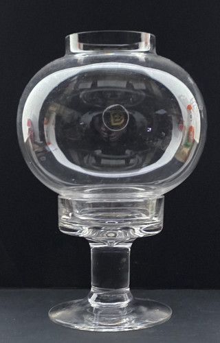 Vintage dartington crystal - vintage,