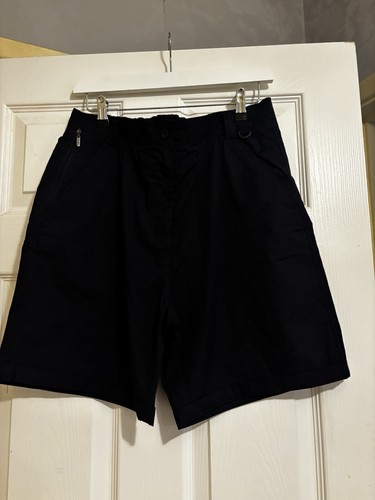 New women peter - women’s, storm