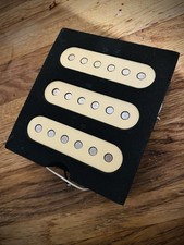 Squire Silver Series Japan