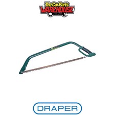 Draper 94980 Draper Expert Bow