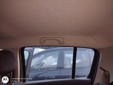 1843408 right rear roof handle