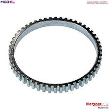 SENSOR RING ABS 0900764 FOR