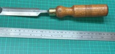 VINTAGE CARPENTERS 1 INCH