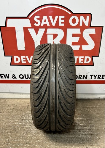235 40zr17 marshal - marshal, tyre
