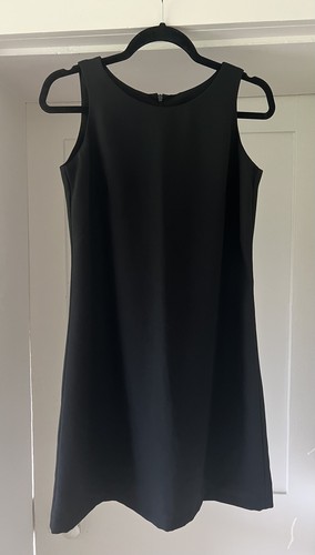 Vintage anne brooks petite - vintage,