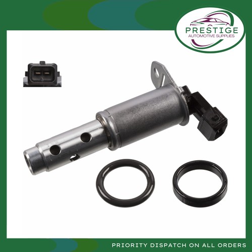 Febi bilstein 103360 - 103360, control