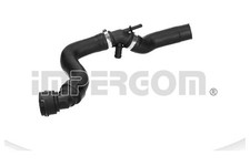 RADIATOR HOSE FITS: AUDI A3 /