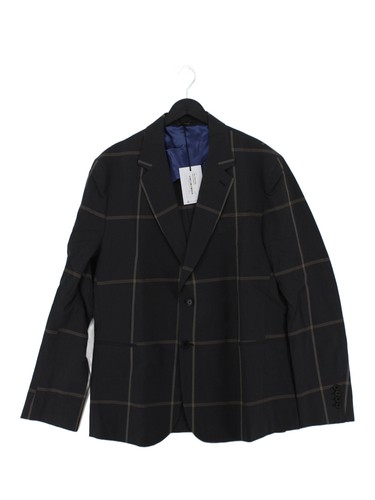 Paul smith men - paul, chest