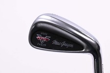 MacGregor V-Foil Speed M565 #3