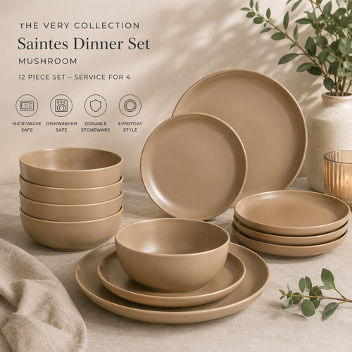 The very collection mushroom - collection,