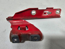 AUDI A5 BONNET HINGE FRONT