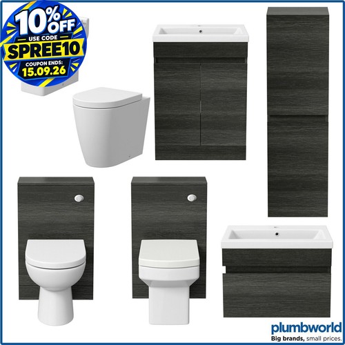 Bathroom furniture basin sink - bathroom,