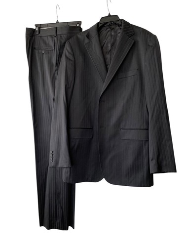 Ted baker endurance - mens, suit