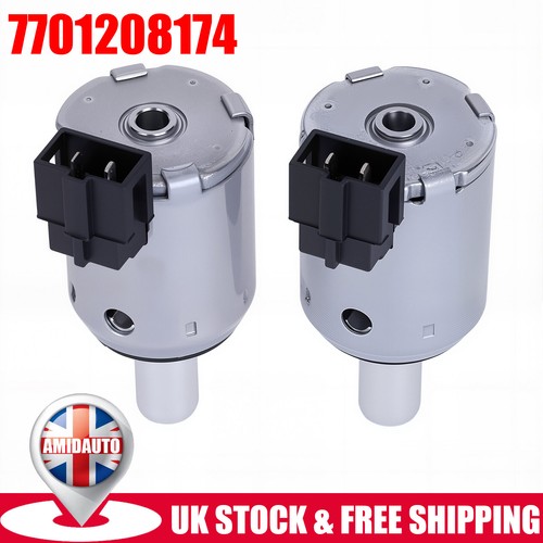 2pcs for citroen peugeot - citroen,