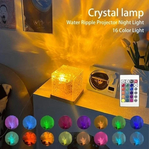 New rgb colors night - new,