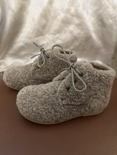 Cute Teddy Slippers /shoes for
