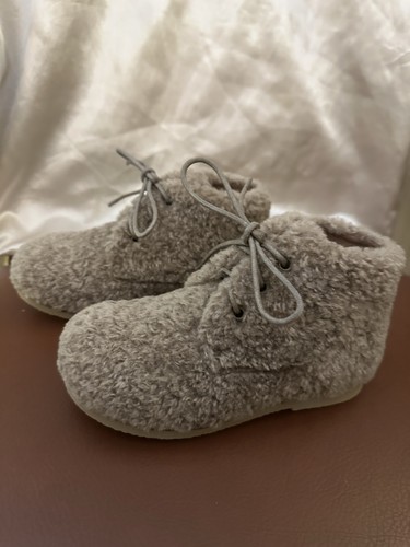 Cute teddy slippers shoes for - slippers,