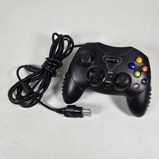 Original xbox official - original,