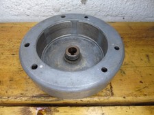 BSA Bantam D1 D3 D5 D7 D10 WIPAC Flywheel