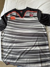 Canterbury England 7s Sevens