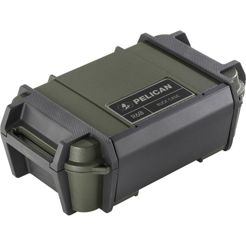 Pelican ruck r60 case od - pelican,