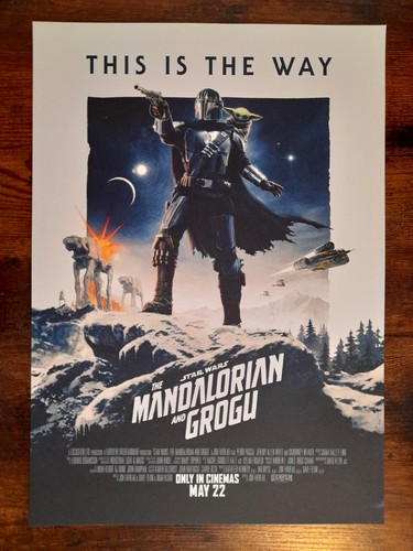 Original star wars the - original,