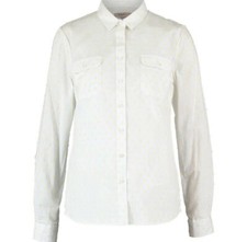 KEW White & Yellow Spotted