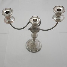 FALSTAFF  Sheffield Made Three