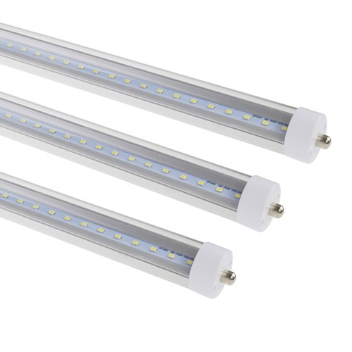 8ft fa8 led - led, light,