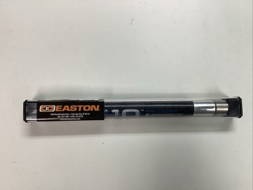 New easton x10 stabilizer 8 - easton,