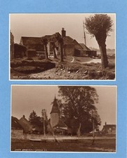 2 Bosham Nr Emsworth