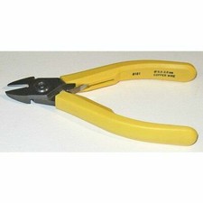 Lindstrom 8161 Flush Cutter F