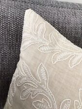 16”x 16” Cushion Cover, In