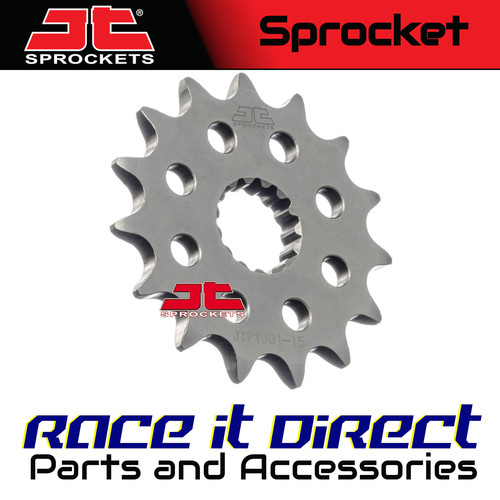 Sprocket for ktm 530 exc - sprocket,