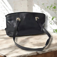 TONY PEROTTI Italy Black