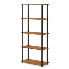 Furinno TURN-N-TUBE Storage