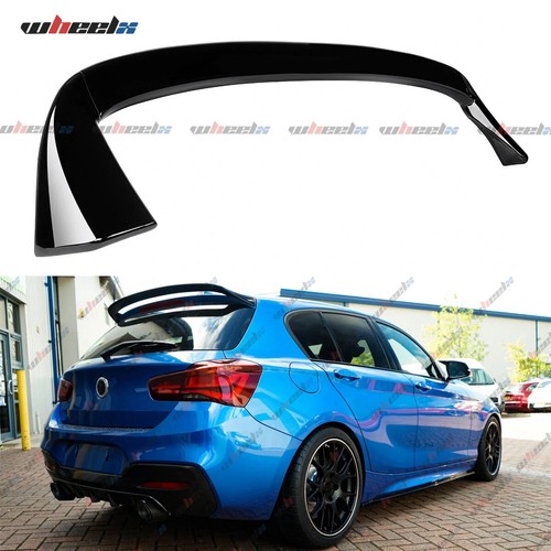For bmw series f20 f21 - series,
