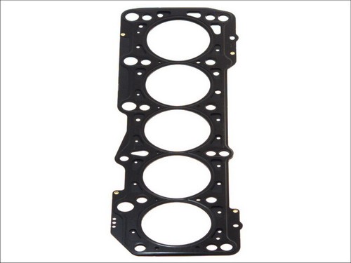 Fits elring el230521 cylinder - elring,