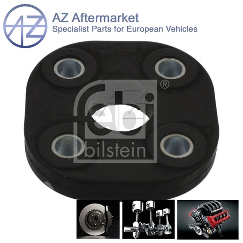Fits transporter 1979 1992 - fits, 1979-1992