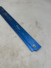 Swanson Tool Framing Wizard