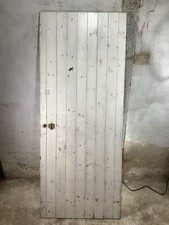 1 8 old internal - 29,