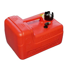 Evinrude Johnson Fuel Tank -