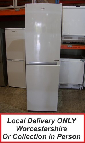 Beko cng4582vw white - beko,