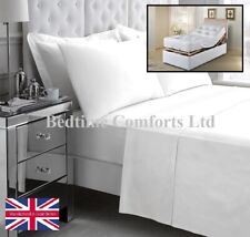 2'6 x 6'6 ELECTRIC ADJUSTABLE