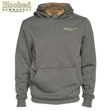 Drennan Specialist Pullover Hoody *ALL Sizes Available*