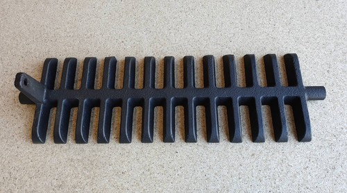 Flavel arundel rear fire grate - flavel,