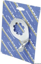 Lewmar Ocean Winch Size 28